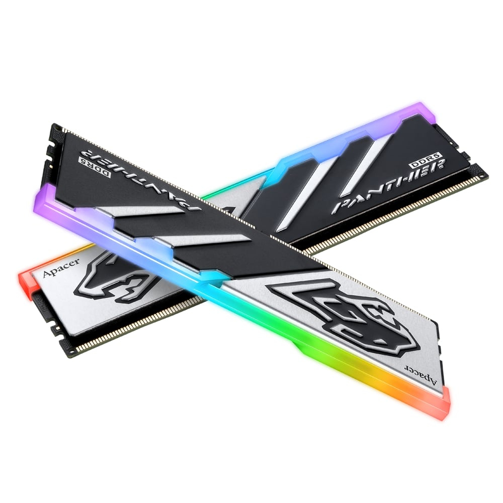 Apacer%20Panther%20RGB%2016GB%201x16GB%206400MHz%20CL36%20DDR5%20Gaming%20Ram%20(AH5U16G64C6529BAA-1)