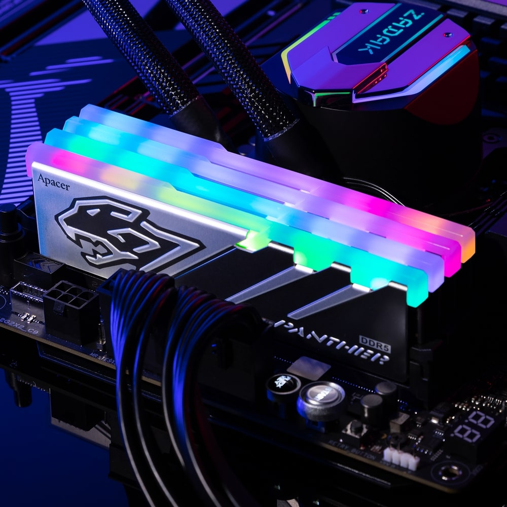 Apacer%20Panther%20RGB%2016GB%201x16GB%206400MHz%20CL36%20DDR5%20Gaming%20Ram%20(AH5U16G64C6529BAA-1)