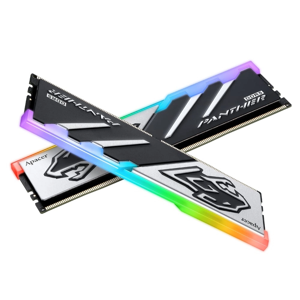 Apacer%20Panther%20RGB%2032GB%202x16GB%206000MHz%20CL40%20DDR5%20Gaming%20Ram%20(AH5U32G60C6229BAA-2)