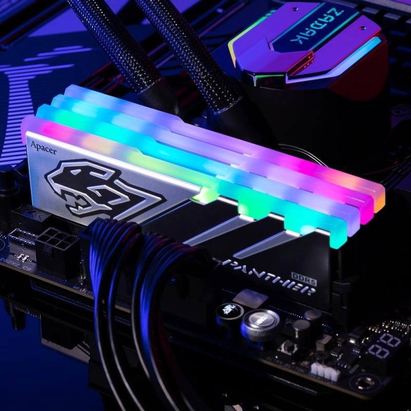 Apacer%20Panther%20RGB%2032GB%202x16GB%206000MHz%20CL40%20DDR5%20Gaming%20Ram%20(AH5U32G60C6229BAA-2)