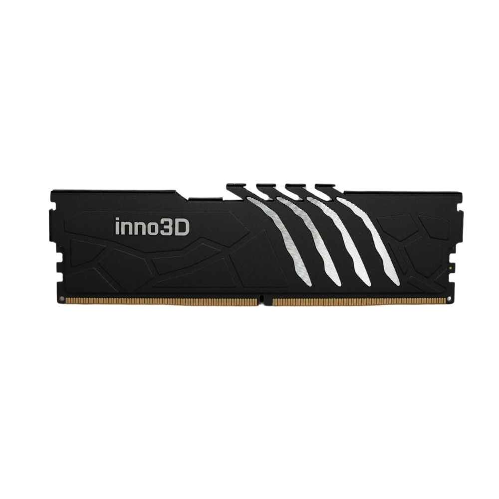 32GB%20DDR5%20INNO3D%204800Mhz%20CL40%20I3D5U32GC4048MM-H%20UDIMM%20SOĞUTUCULU