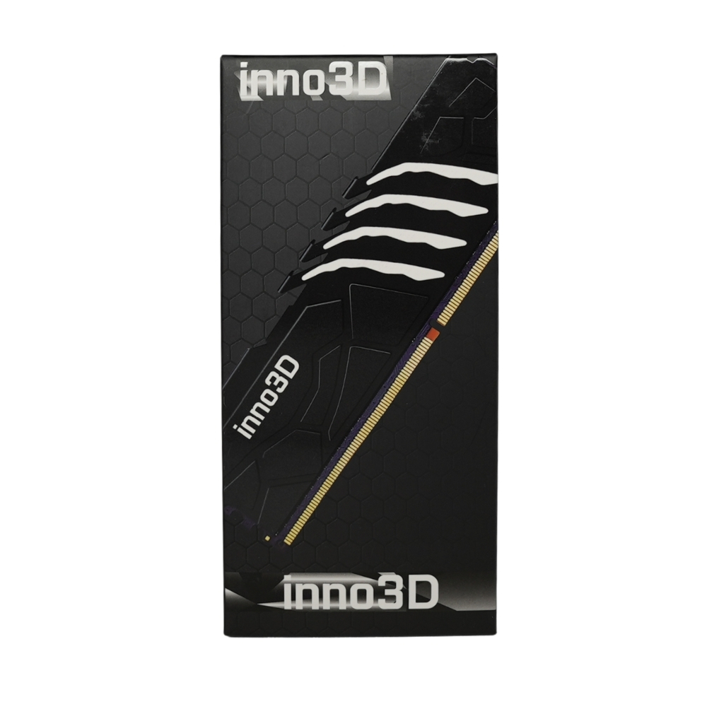 16GB%20DDR5%20INNO3D%205600MHz%20CL46%20I3D5U16GC4656MM-H%20INTEL%20UYUMLU%20SOĞUTUCULU