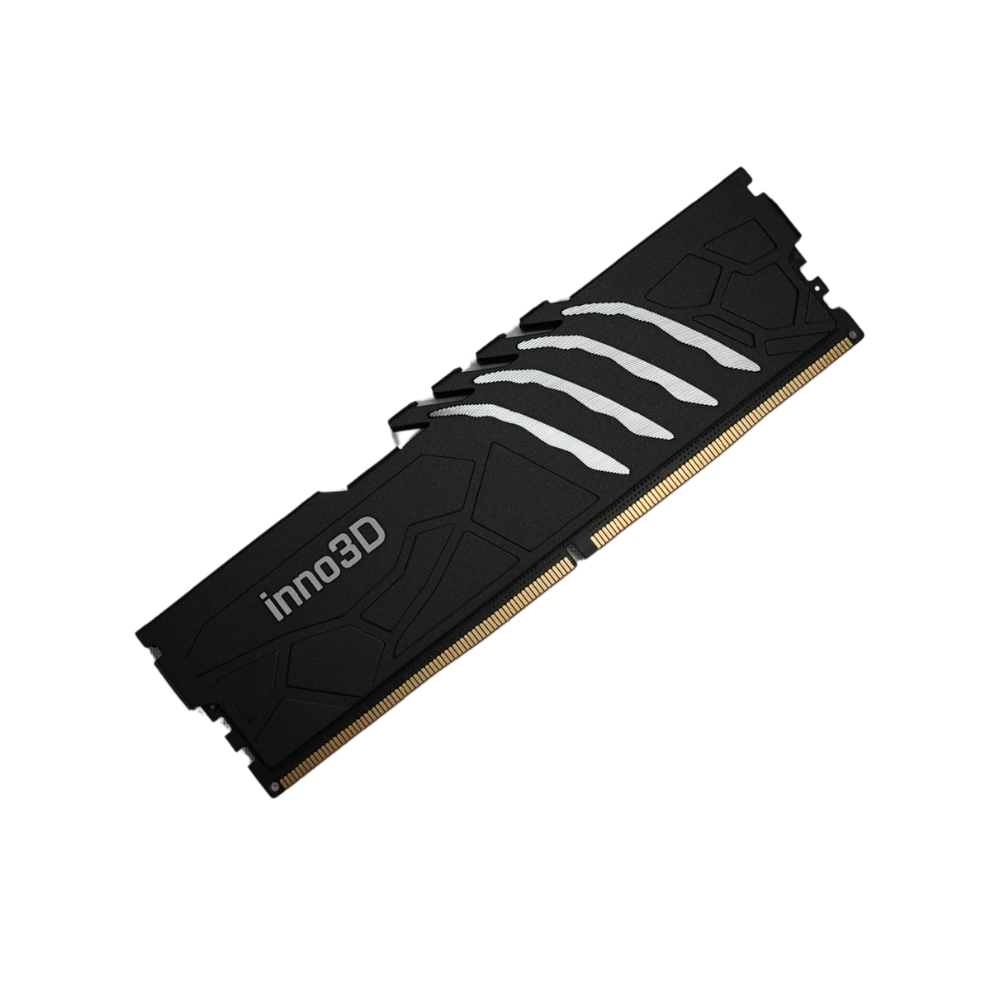 16GB%20DDR5%20INNO3D%205600MHz%20CL46%20I3D5U16GC4656MM-H%20INTEL%20UYUMLU%20SOĞUTUCULU