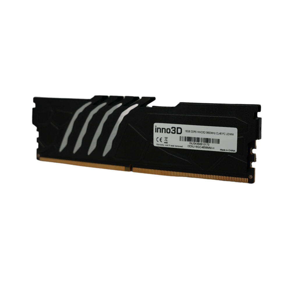 16GB%20DDR5%20INNO3D%205600MHz%20CL46%20I3D5U16GC4656MM-H%20INTEL%20UYUMLU%20SOĞUTUCULU