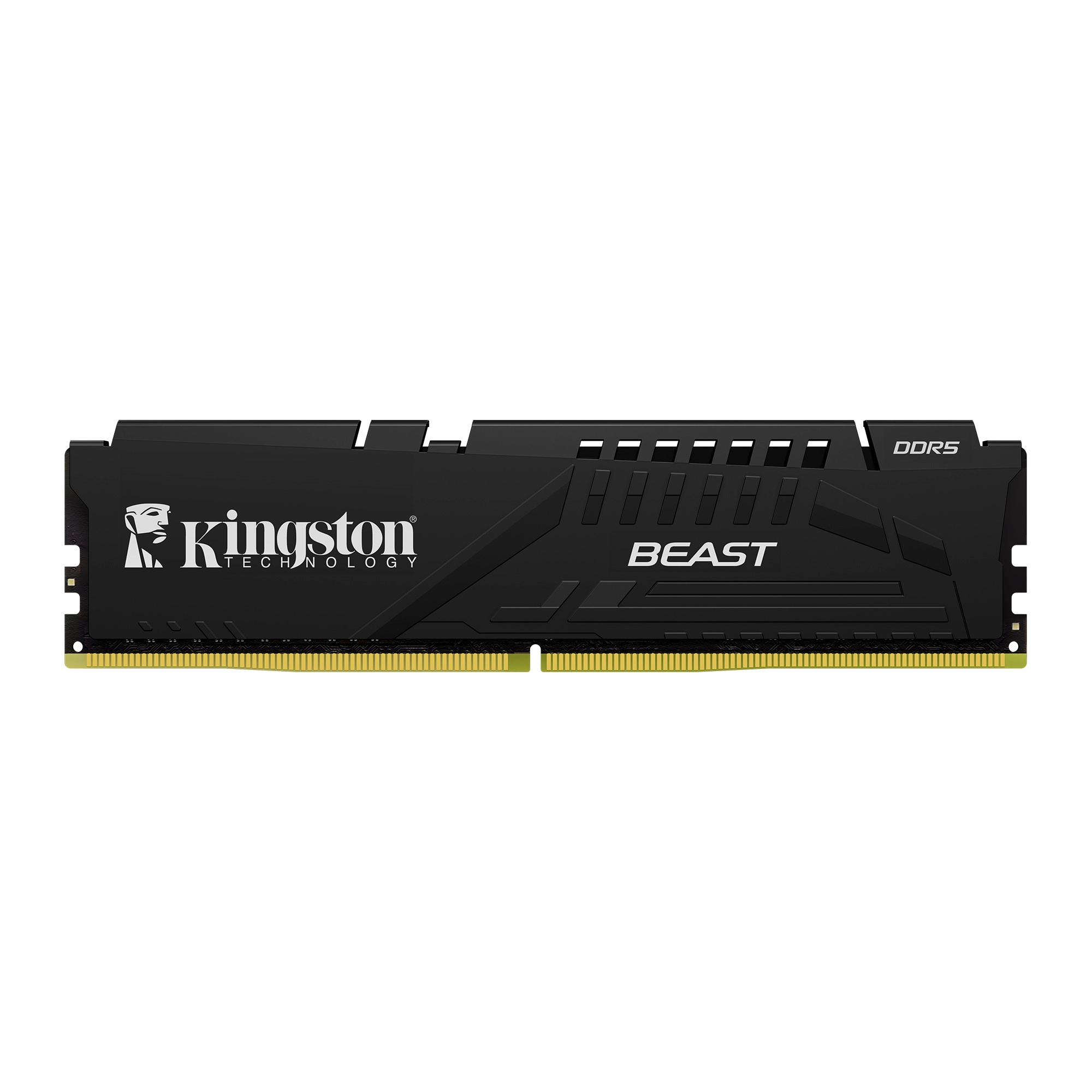 16GB%20DDR5%205600MHz%20CL36%20DIMM%20KF556C36BBE-16TR%20KINGSTON%20BEAST%20SOĞUTUCULU%201x16G