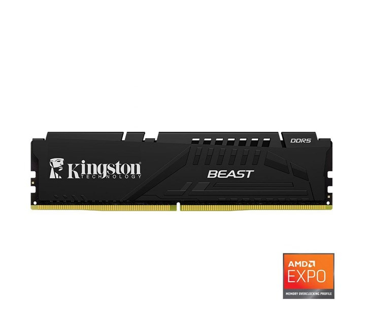 32GB%20KINGSTON%20DDR5%206000MT/s%20CL30%20KF560C30BBE-32TR%20BEAST%201x32G