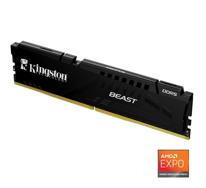 32GB%20KINGSTON%20DDR5%206000MT/s%20CL30%20KF560C30BBE-32TR%20BEAST%201x32G