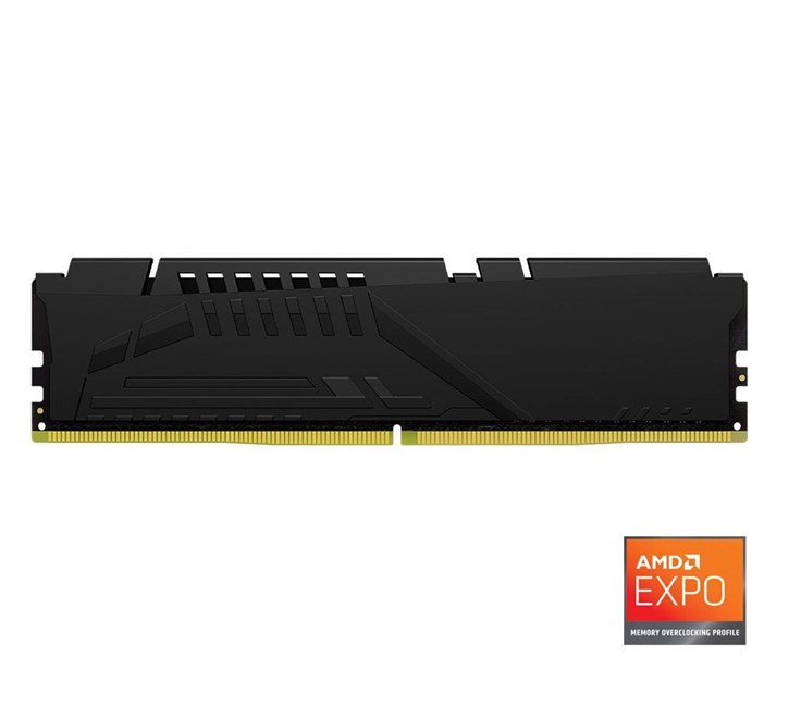 32GB%20KINGSTON%20DDR5%206000MT/s%20CL30%20KF560C30BBE-32TR%20BEAST%201x32G