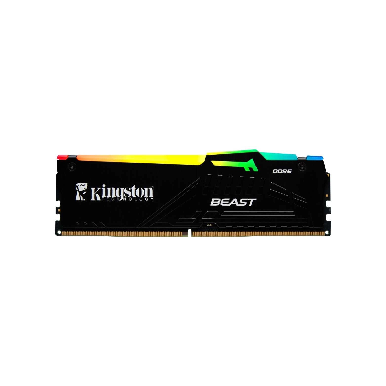 16GB%20DDR5%206000MHz%20CL36%20KF560C36BBE2A-16TR%20KINGSTON%20RGB1x16