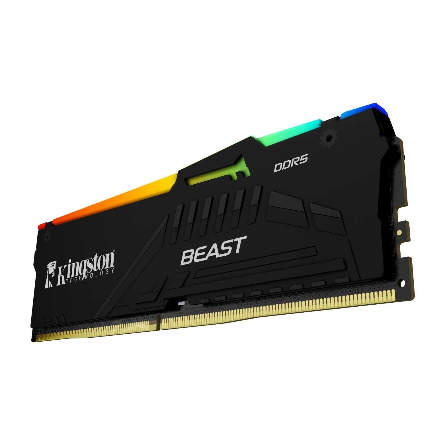 16GB%20DDR5%206000MHz%20CL36%20KF560C36BBE2A-16TR%20KINGSTON%20RGB1x16