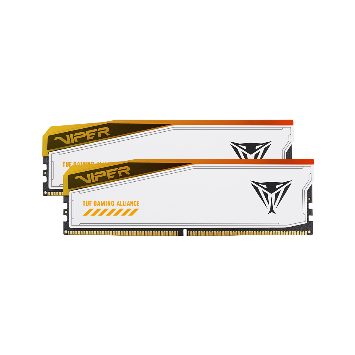Patriot%20Viper%20Elite%205%20RGB%20TUF%2032GB%20(2x16GB)%20DDR5%206600MHz%20CL34%20Gaming%20Ram%20(Bellek)%20(PVER532G66C34KT)