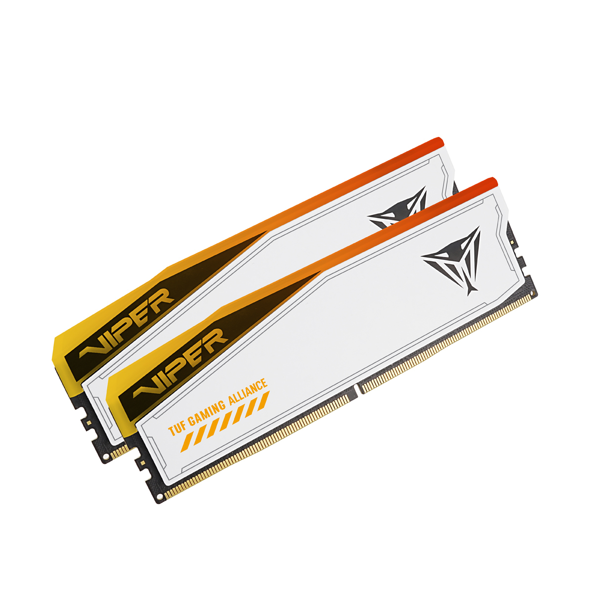 Patriot%20Viper%20Elite%205%20RGB%20TUF%2032GB%20(2x16GB)%20DDR5%206600MHz%20CL34%20Gaming%20Ram%20(Bellek)%20(PVER532G66C34KT)