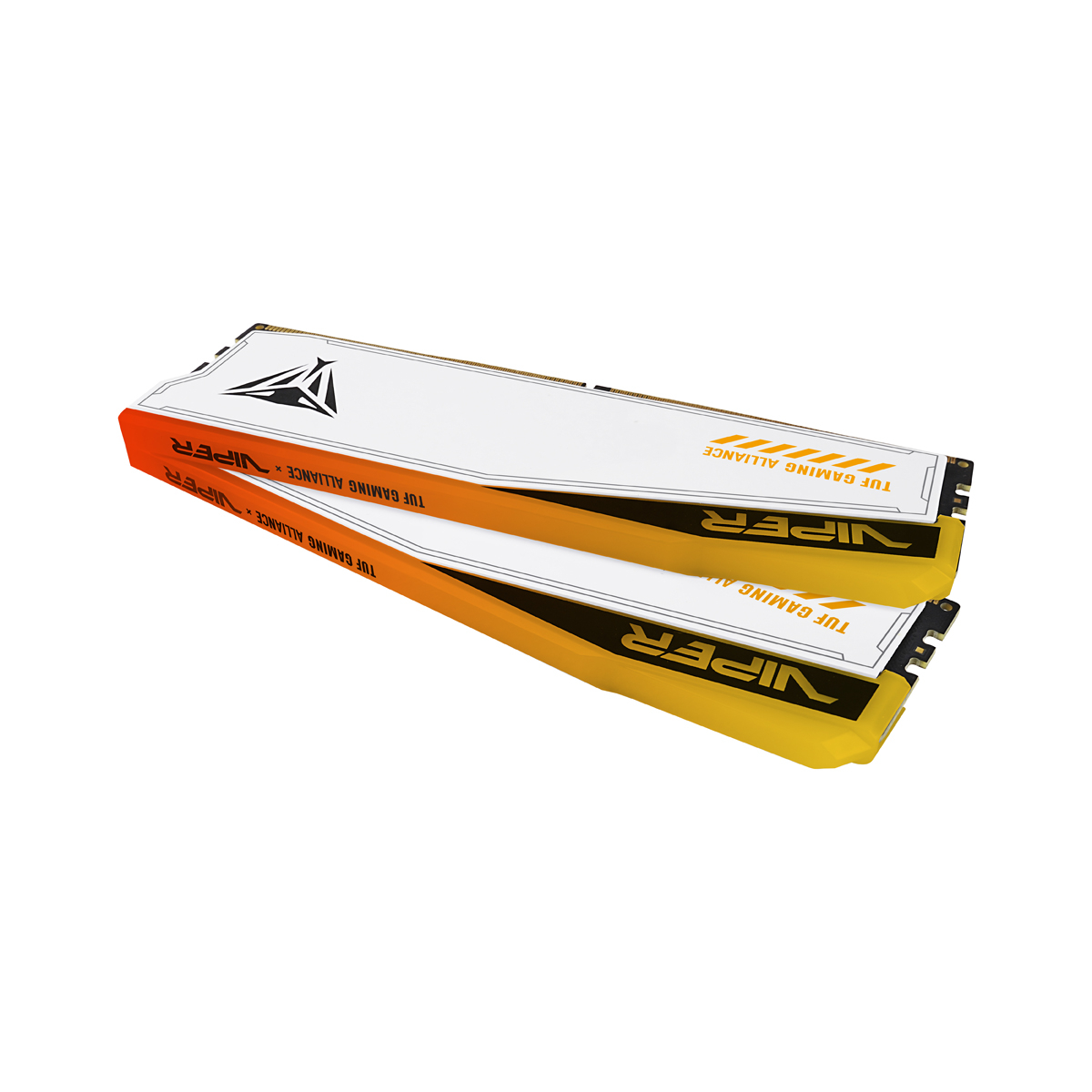 Patriot%20Viper%20Elite%205%20RGB%20TUF%2032GB%20(2x16GB)%20DDR5%206600MHz%20CL34%20Gaming%20Ram%20(Bellek)%20(PVER532G66C34KT)