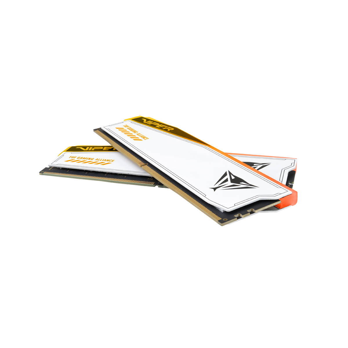 Patriot%20Viper%20Elite%205%20RGB%20TUF%2032GB%20(2x16GB)%20DDR5%206600MHz%20CL34%20Gaming%20Ram%20(Bellek)%20(PVER532G66C34KT)