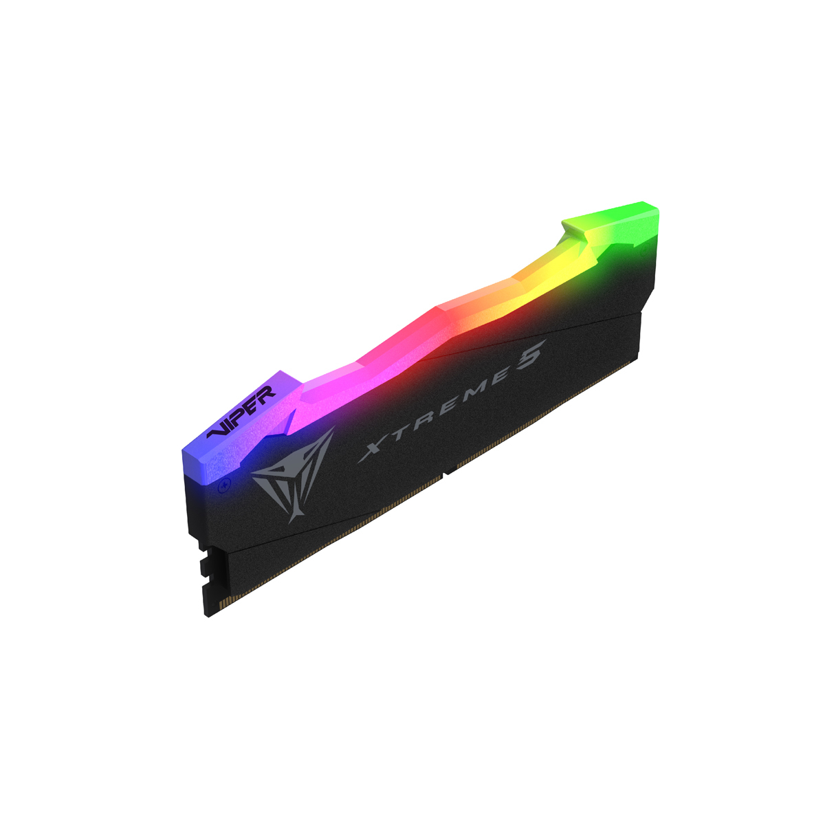 Patriot%20Viper%20Xtreme%205%20RGB%2032GB%20(2x16GB)%20DDR5%207600MHz%20CL36%20Gaming%20Ram%20(Bellek)%20(PVXR532G76C36K)