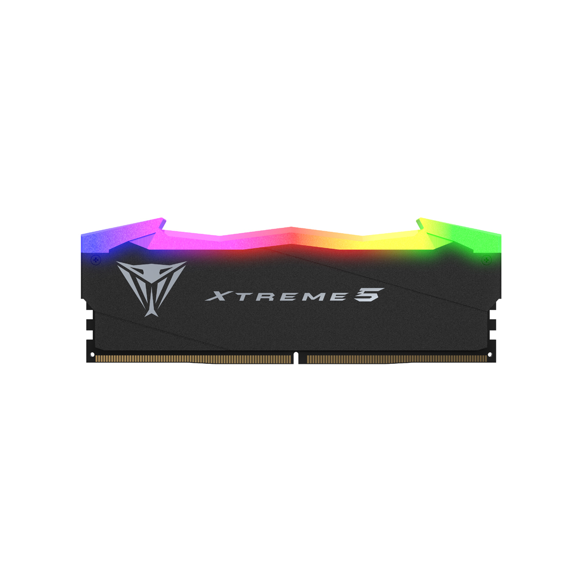 Patriot%20Viper%20Xtreme%205%20RGB%2032GB%20(2x16GB)%20DDR5%207600MHz%20CL36%20Gaming%20Ram%20(Bellek)%20(PVXR532G76C36K)