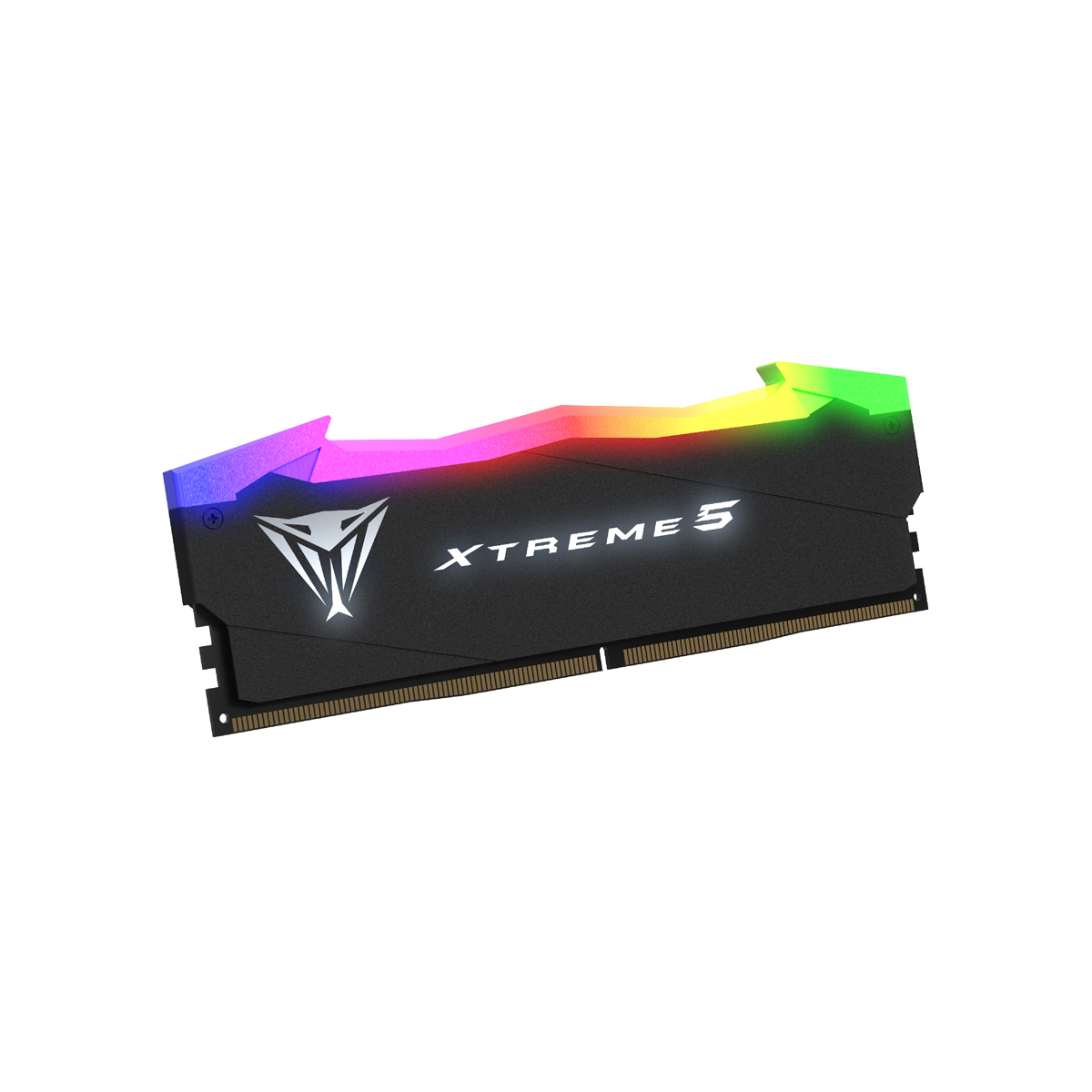 Patriot%20Viper%20Xtreme%205%20RGB%2032GB%20(2x16GB)%20DDR5%207600MHz%20CL36%20Gaming%20Ram%20(Bellek)%20(PVXR532G76C36K)