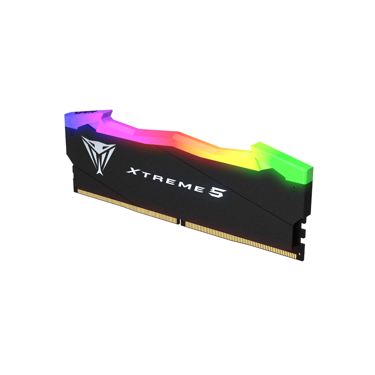 Patriot%20Viper%20Xtreme%205%20RGB%2032GB%20(2x16GB)%20DDR5%207600MHz%20CL36%20Gaming%20Ram%20(Bellek)%20(PVXR532G76C36K)