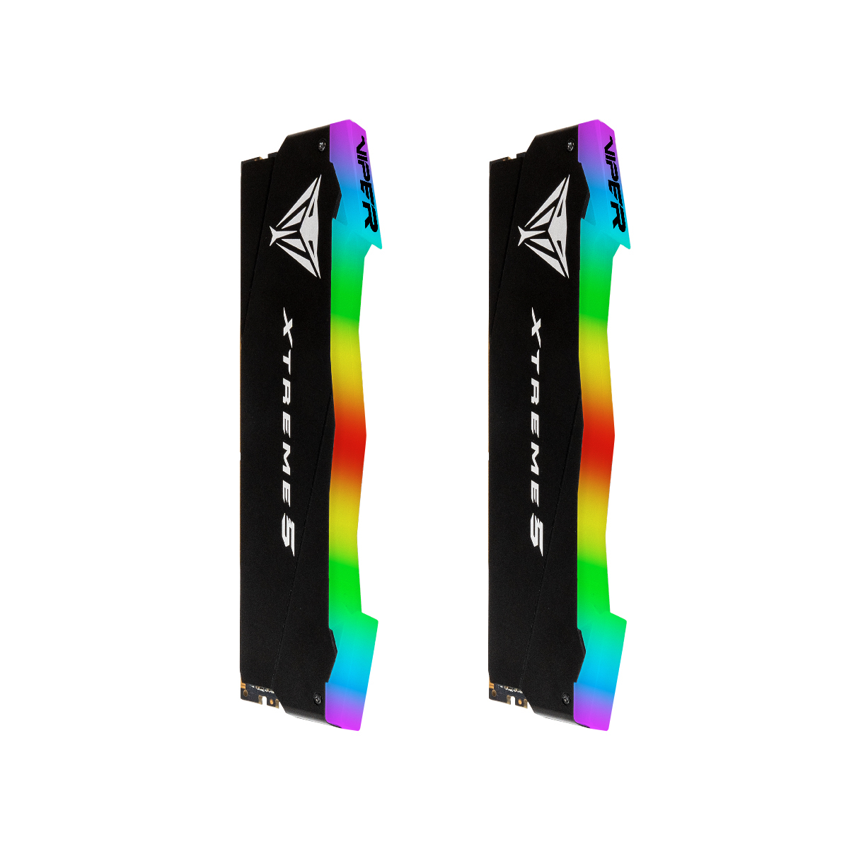 Patriot%20Viper%20Xtreme%205%20RGB%2048GB%20(2x24GB)%20DDR5%208000MHz%20CL38%20Gaming%20Ram%20(Bellek)%20(PVXR548G80C38K)