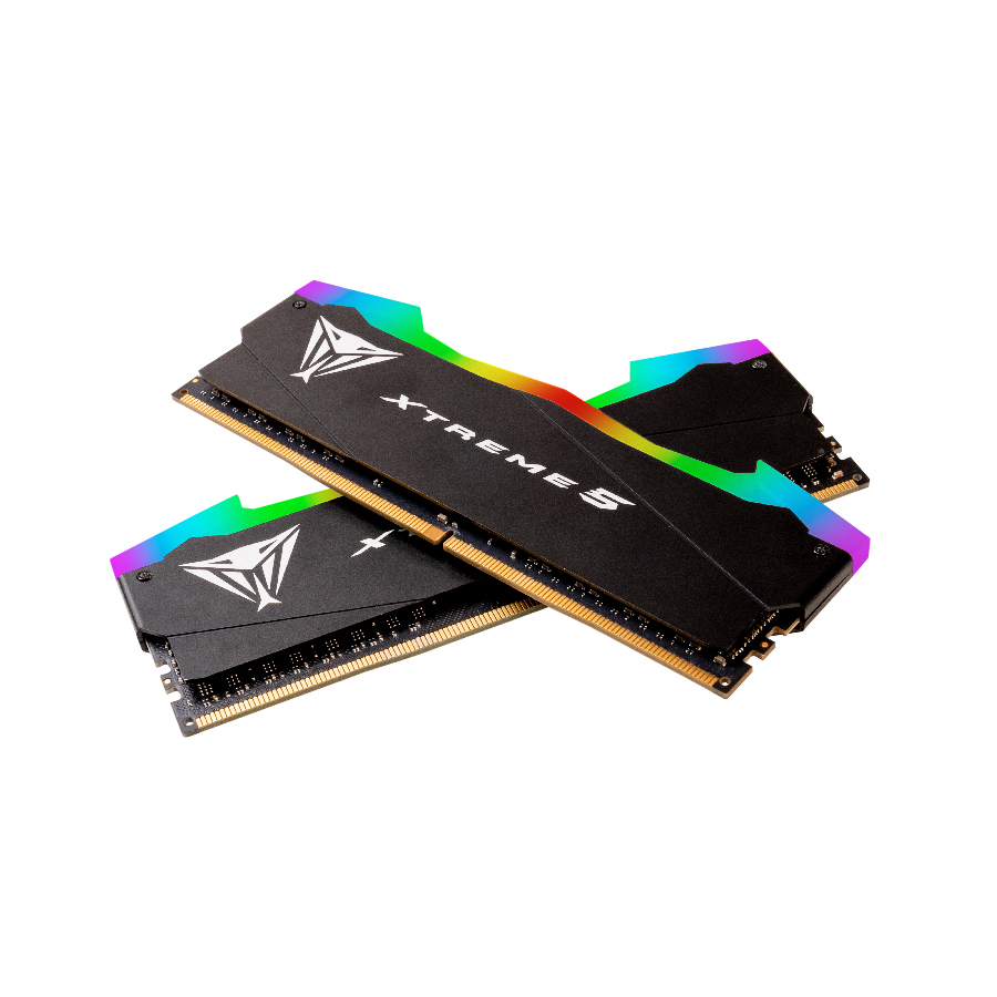 Patriot%20Viper%20Xtreme%205%20RGB%2048GB%20(2x24GB)%20DDR5%208000MHz%20CL38%20Gaming%20Ram%20(Bellek)%20(PVXR548G80C38K)