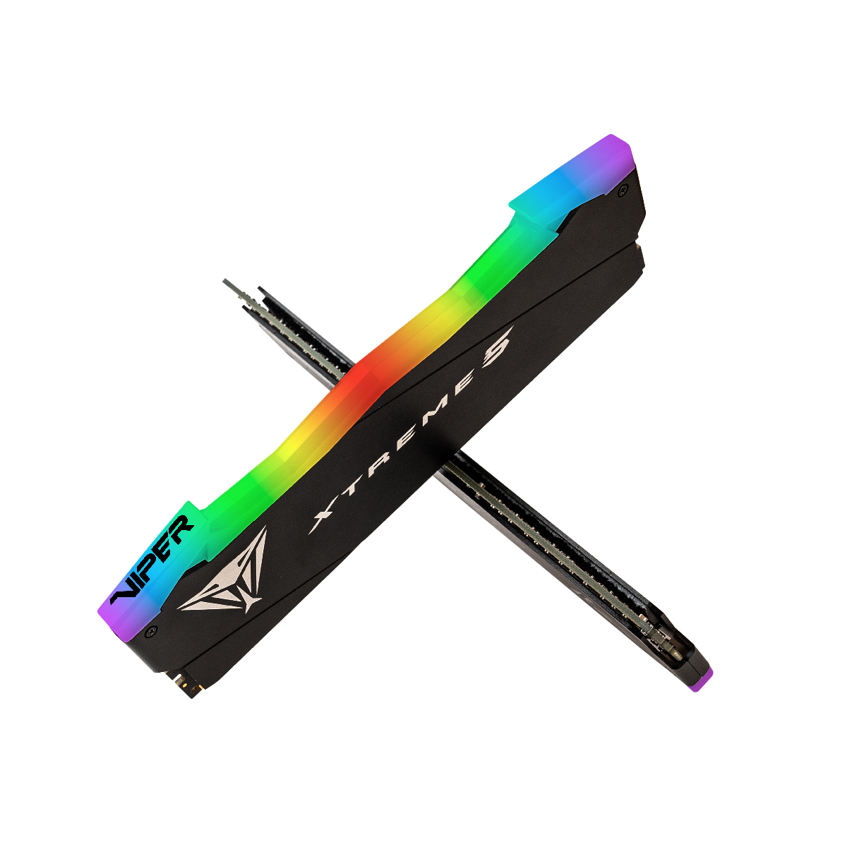 Patriot%20Viper%20Xtreme%205%20RGB%2048GB%20(2x24GB)%20DDR5%208000MHz%20CL38%20Gaming%20Ram%20(Bellek)%20(PVXR548G80C38K)