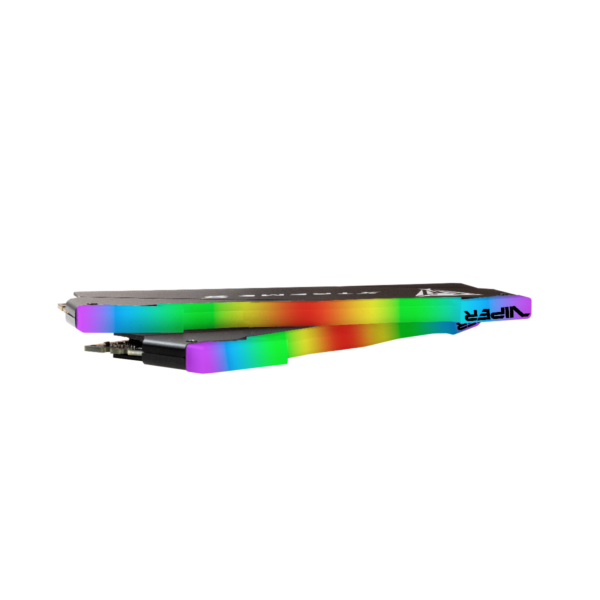 Patriot%20Viper%20Xtreme%205%20RGB%2048GB%20(2x24GB)%20DDR5%208000MHz%20CL38%20Gaming%20Ram%20(Bellek)%20(PVXR548G80C38K)