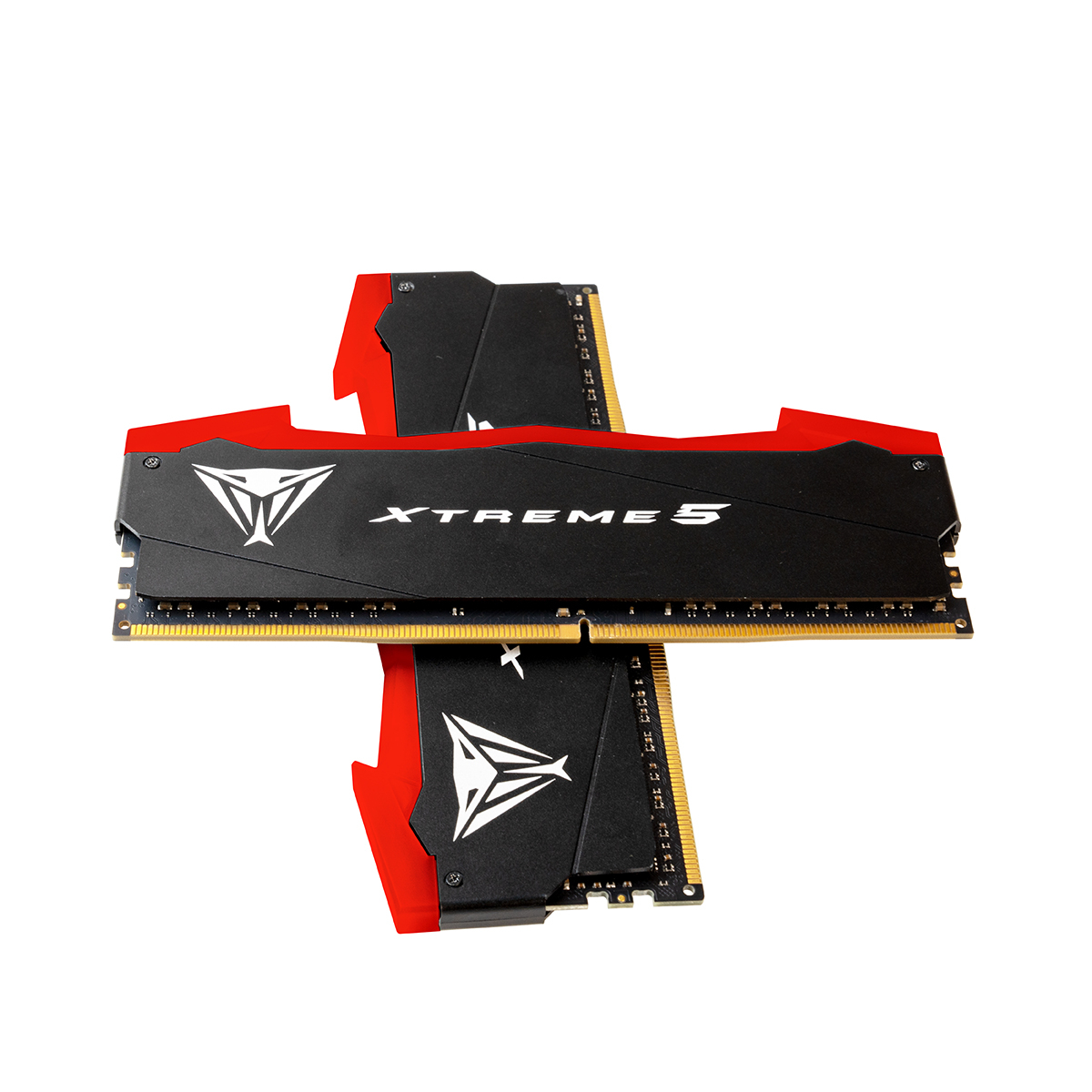 Patriot%20Viper%20Xtreme%205%2048GB%20(2x24GB)%20DDR5%208200MHz%20CL38%20Gaming%20Ram%20(Bellek)%20(PVX548G82C38K)