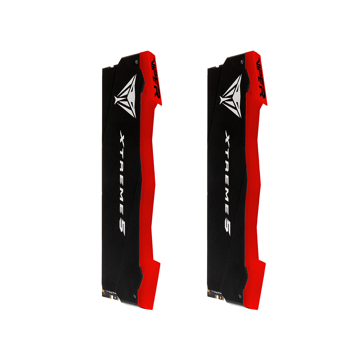 Patriot%20Viper%20Xtreme%205%2048GB%20(2x24GB)%20DDR5%208200MHz%20CL38%20Gaming%20Ram%20(Bellek)%20(PVX548G82C38K)