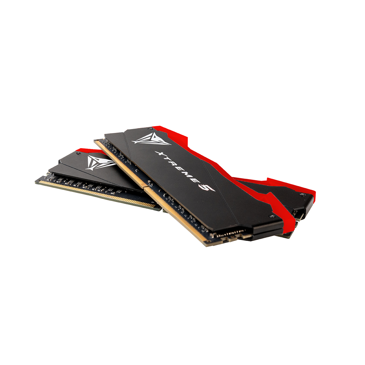 Patriot%20Viper%20Xtreme%205%2048GB%20(2x24GB)%20DDR5%208200MHz%20CL38%20Gaming%20Ram%20(Bellek)%20(PVX548G82C38K)