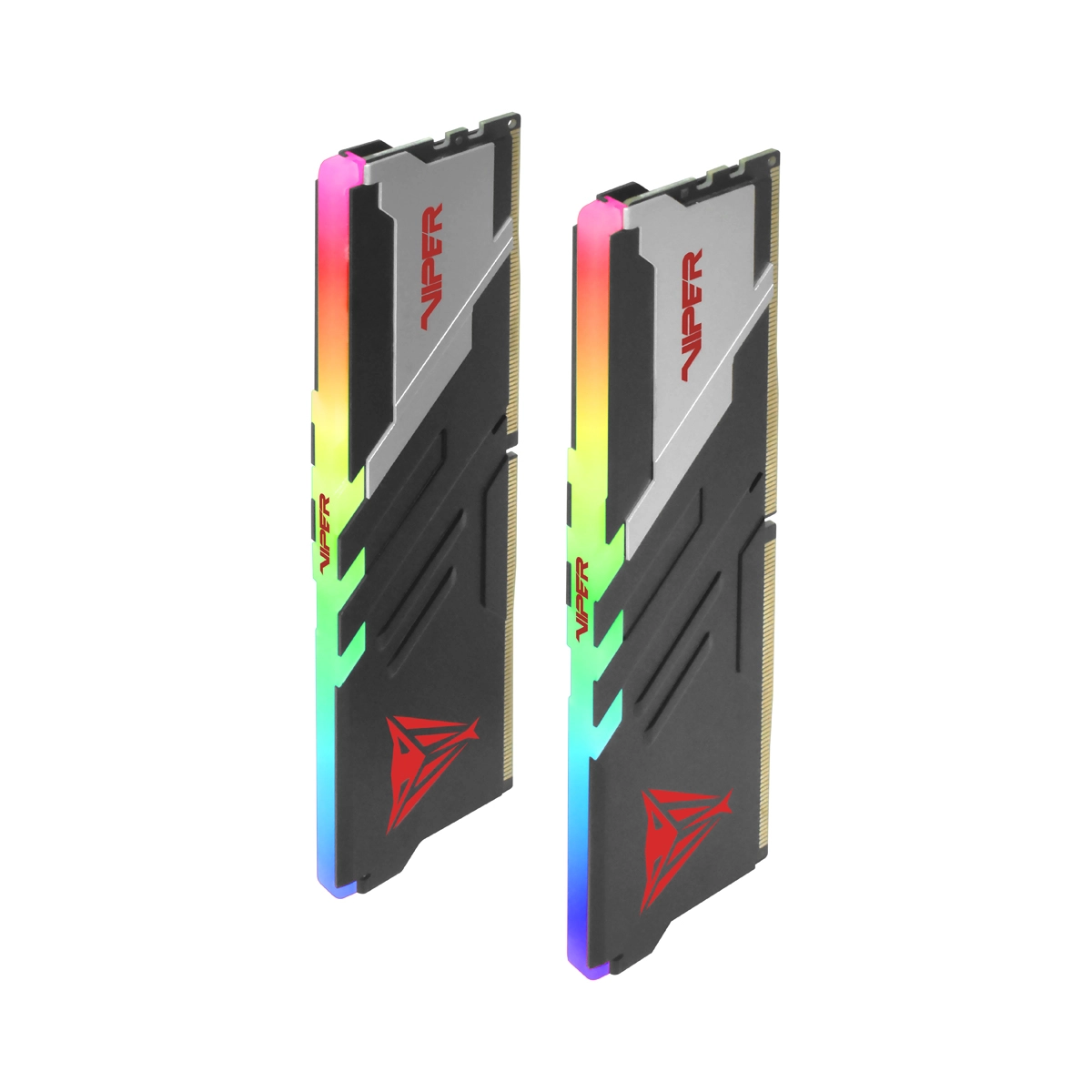 Patriot%20Viper%20Venom%20RGB%2032GB%20(2x16GB)%20DDR5%206800MHz%20CL34%20Gaming%20Ram%20(Bellek)%20(PVVR532G680C34K)