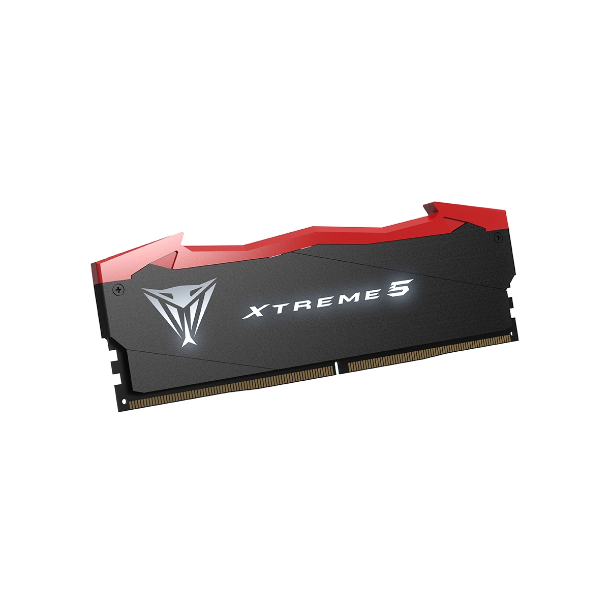 Patriot%20Viper%20Xtreme5%2032GB%20(2x16GB)%20DDR5%206000MHz%20CL30%20UDIMM%20Ram%20(Bellek)%20(PVX532G60C30K)