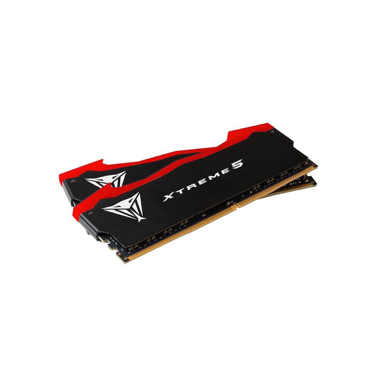 Patriot%20Viper%20Xtreme5%2032GB%20(2x16GB)%20DDR5%206000MHz%20CL30%20UDIMM%20Ram%20(Bellek)%20(PVX532G60C30K)