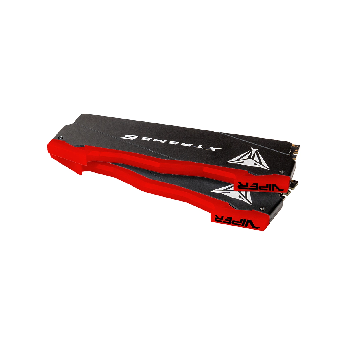 Patriot%20Viper%20Xtreme5%2032GB%20(2x16GB)%20DDR5%206000MHz%20CL30%20UDIMM%20Ram%20(Bellek)%20(PVX532G60C30K)