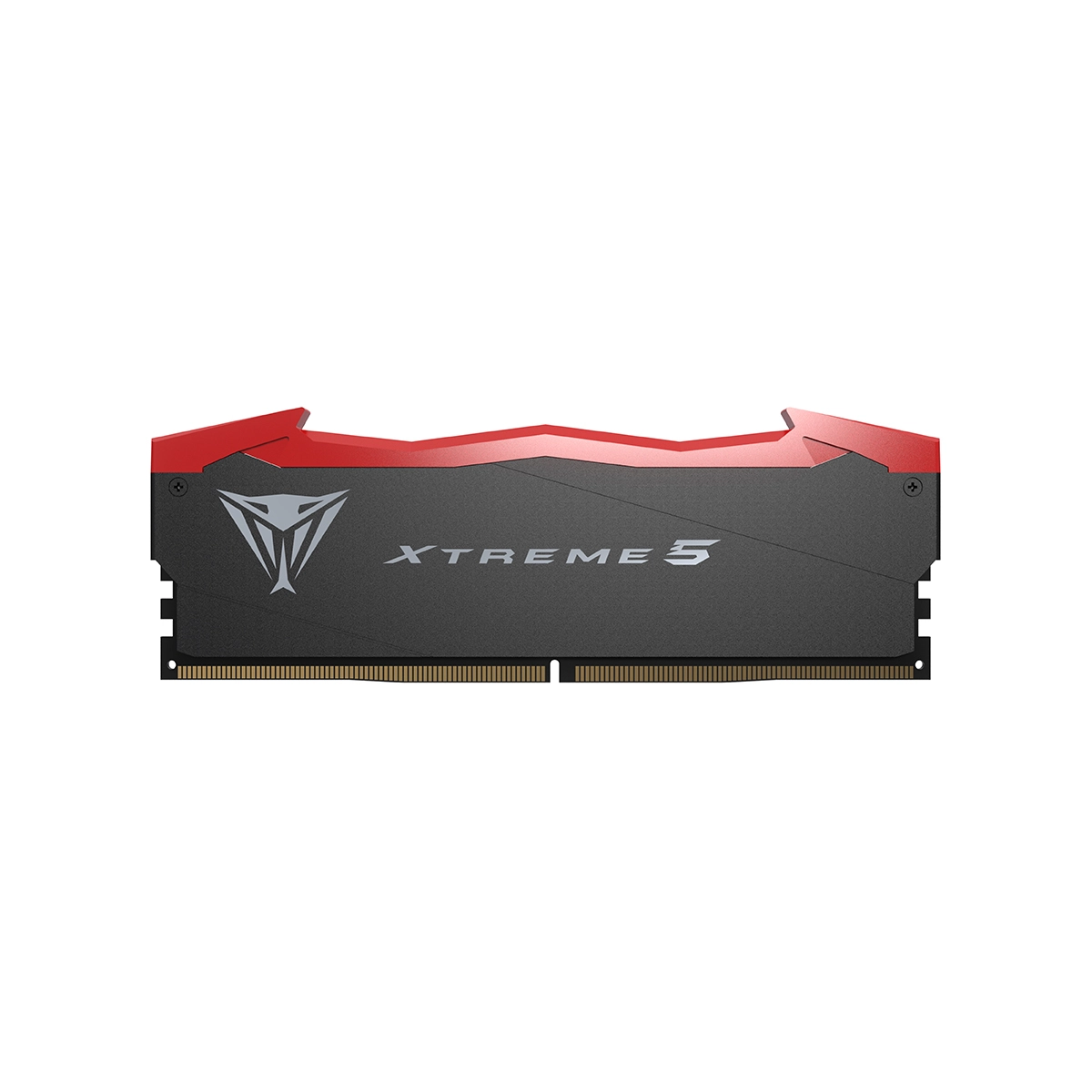 Patriot%20Viper%20Xtreme5%20PVX532G64C32K%2032GB%20(2x16GB)%20DDR5%206400MHz%20CL32%20UDIMM%20Ram(Bellek)