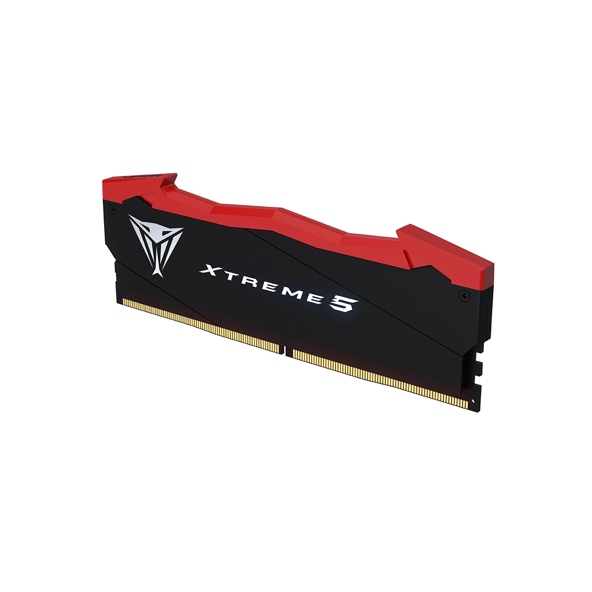 Patriot%20Viper%20Xtreme5%20PVX532G64C32K%2032GB%20(2x16GB)%20DDR5%206400MHz%20CL32%20UDIMM%20Ram(Bellek)