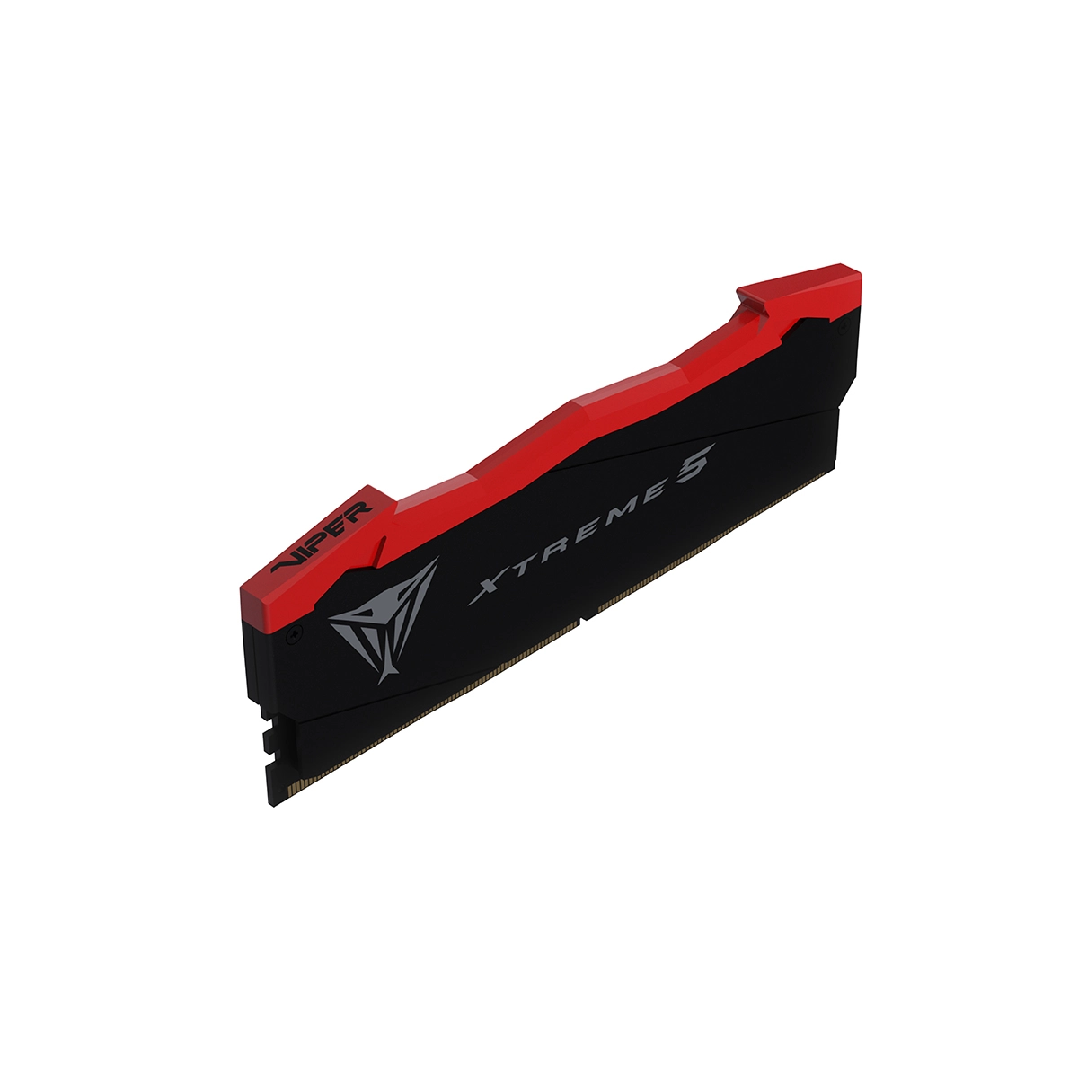 Patriot%20Viper%20Xtreme5%20PVX532G64C32K%2032GB%20(2x16GB)%20DDR5%206400MHz%20CL32%20UDIMM%20Ram(Bellek)