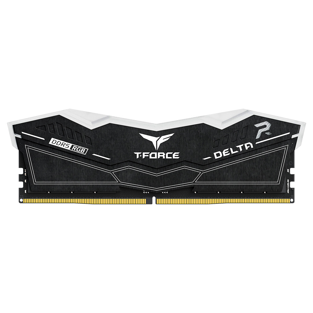 Team%20T-Force%20DELTA%20RGB%2032GB%202x16GB%207800Mhz%20DDR5%20CL38%20Beyaz%20Gaming%20Ram%20(FF3D532G7800HC38DDC01)