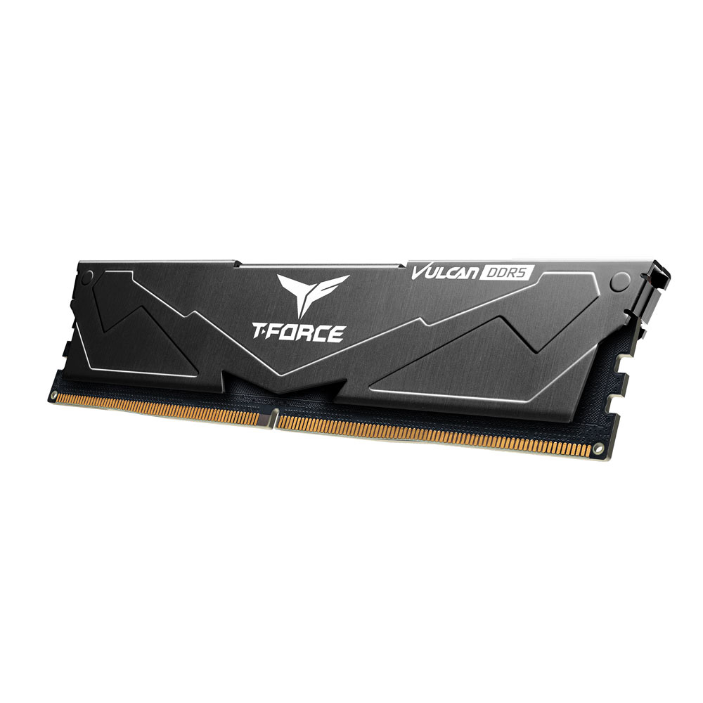 Team%20T-Force%20Vulcan%20Black%2016GB%201x16GB%206000Mhz%20DDR5%20CL38%20Gaming%20Ram%20(FLBD516G6000HC38G01)