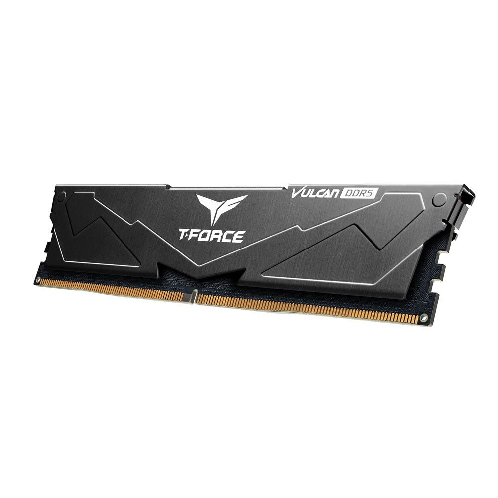 Team%20T-Force%20Vulcan%20Black%2016GB%201x16GB%206000Mhz%20DDR5%20CL38%20Gaming%20Ram%20(FLBD516G6000HC38G01)