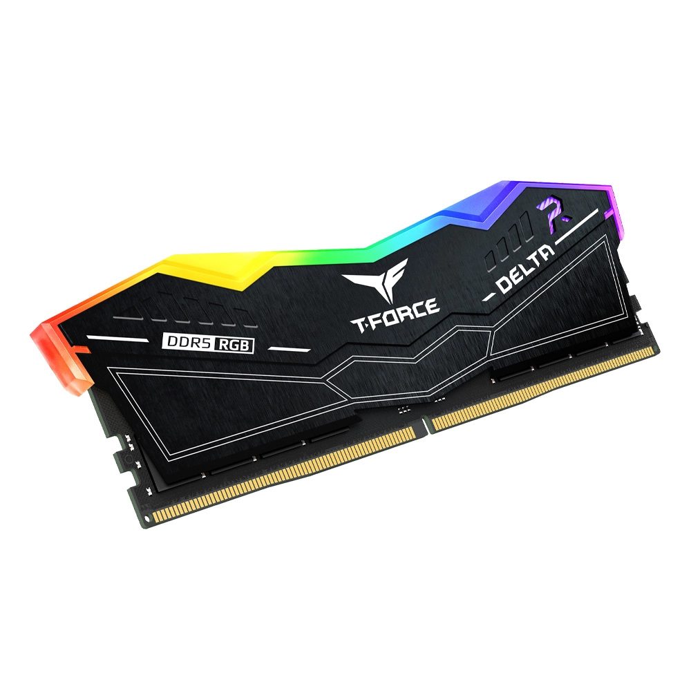 Team%20T-Force%20DELTA%20RGB%20Black%2032GB%202x16GB%205600MHz%20DDR5%20CL38%20Gaming%20Ram%20(FF3D532G5600HC38GDC01)