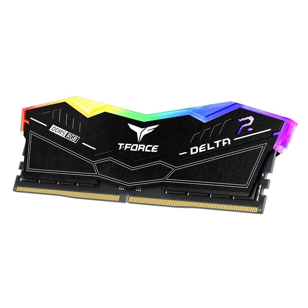 Team%20T-Force%20DELTA%20RGB%20Black%2032GB%202x16GB%205600MHz%20DDR5%20CL38%20Gaming%20Ram%20(FF3D532G5600HC38GDC01)