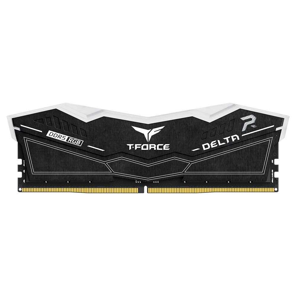 Team%20T-Force%20DELTA%20RGB%20Black%2032GB%202x16GB%205600MHz%20DDR5%20CL38%20Gaming%20Ram%20(FF3D532G5600HC38GDC01)