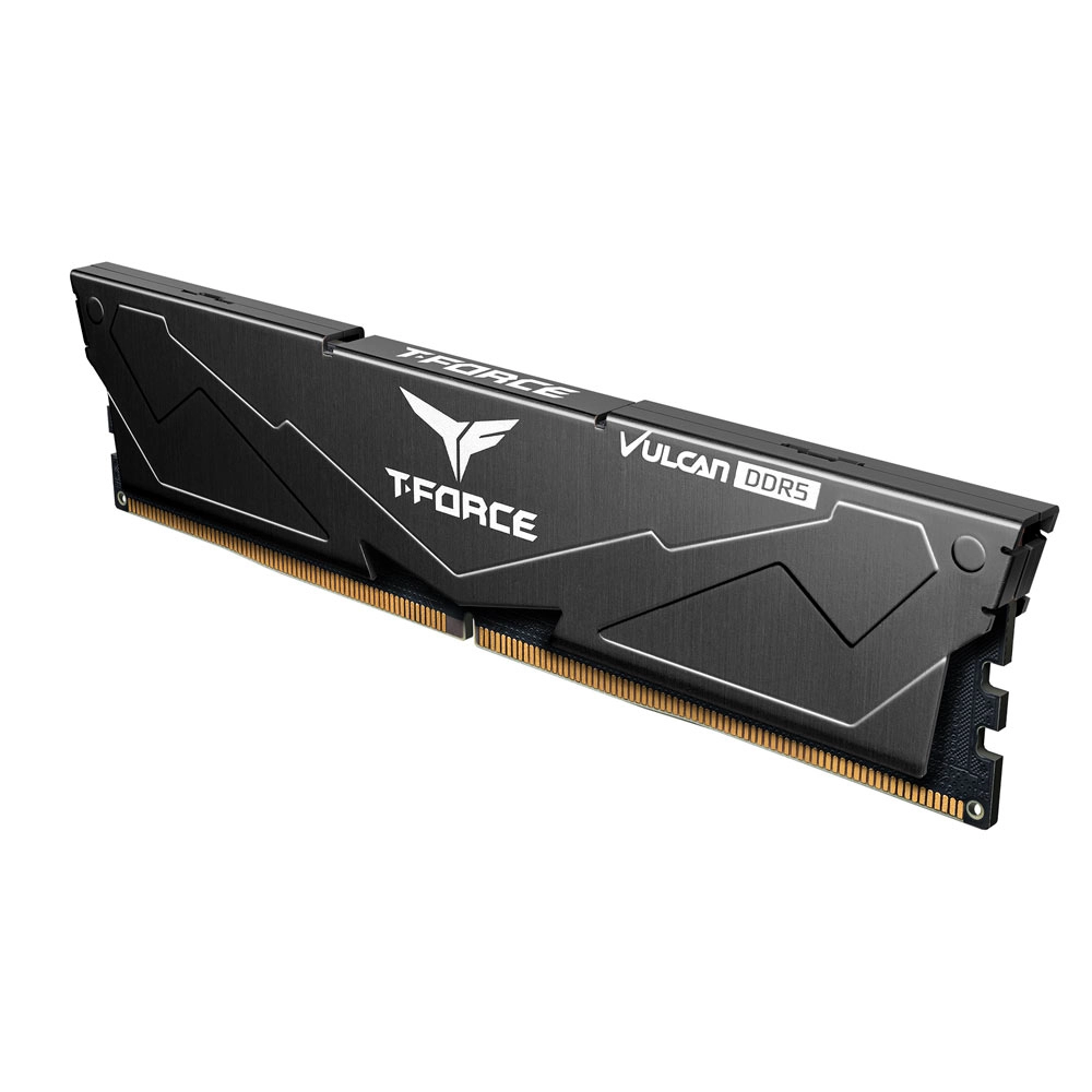 Team%20T-Force%20Vulcan%20Black%2016GB%201x16GB%206000Mhz%20DDR5%20CL38%20Gaming%20Ram%20(FLBD516G6000HC38J01)