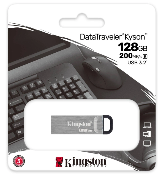 128GB%20USB3.2%20Gen1%20DTKN/128GB%20DT%20Kyson%20KINGSTON