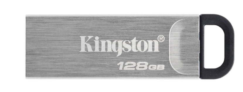 128GB%20USB3.2%20Gen1%20DTKN/128GB%20DT%20Kyson%20KINGSTON