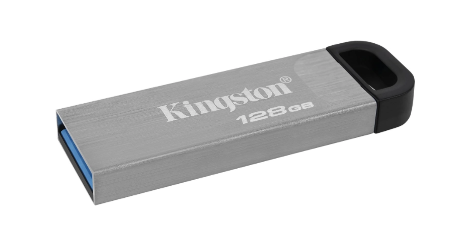 128GB%20USB3.2%20Gen1%20DTKN/128GB%20DT%20Kyson%20KINGSTON