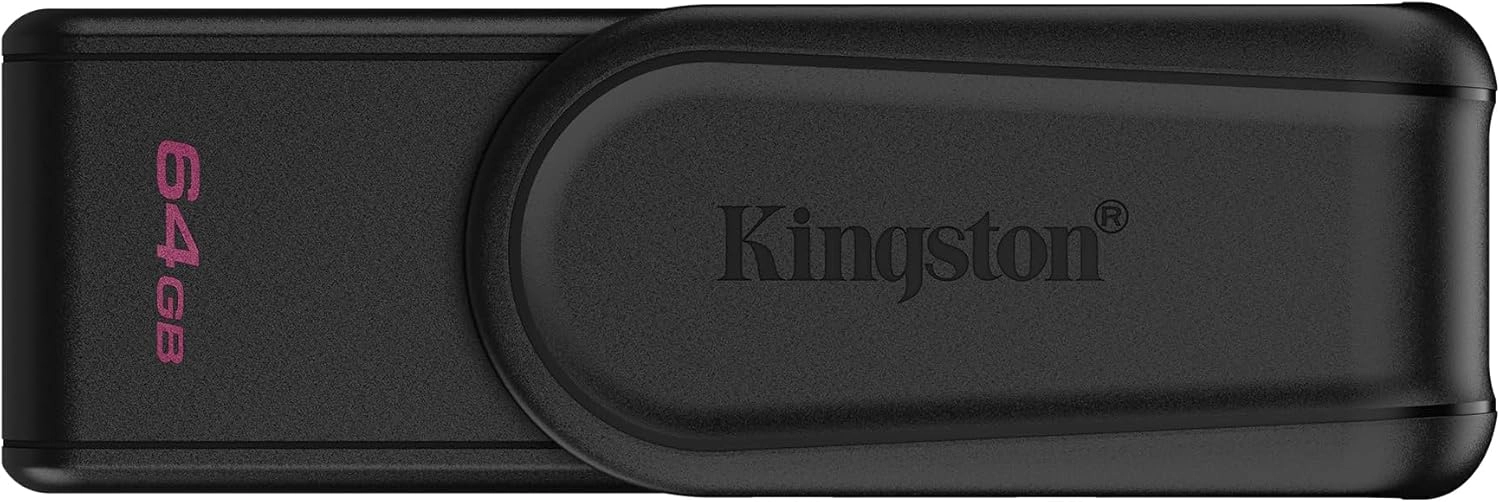 64GB%20USB3.2%20DTXS/64GB%20Exodia%20S%20KINGSTON%20BLACK+BLACK