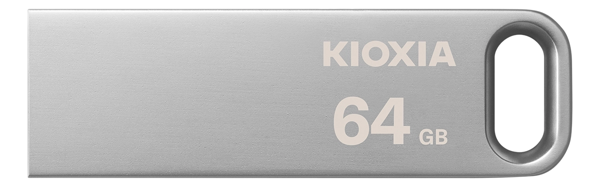 64GB%20USB3.2%20GEN1%20KIOXIA%20METAL%20USB%20BELLEK%20LU366S064GG4