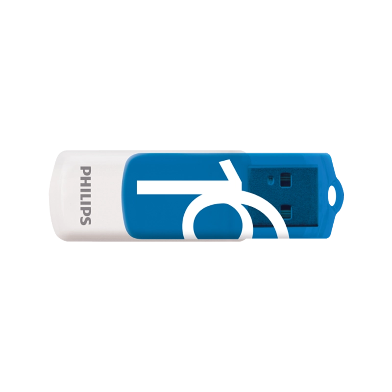 PHILIPS%2016GB%20USB%202.0%2025/100MB/S%20FM16FD05B/00
