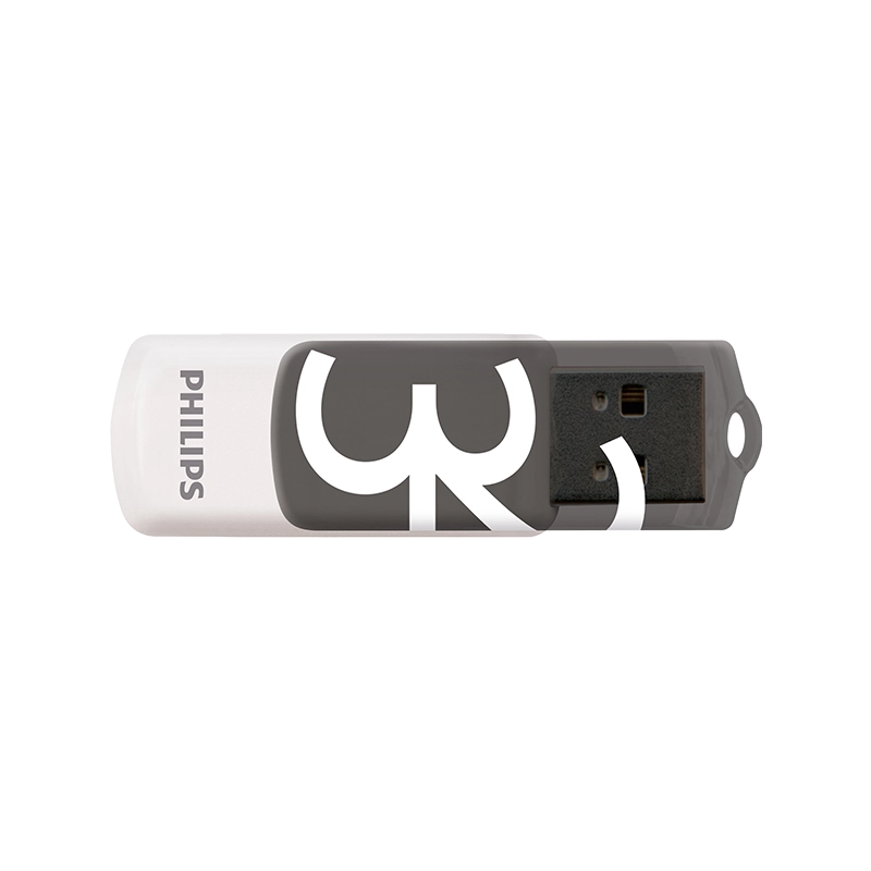 PHILIPS%2032GB%20USB%202.0%2025/10MB/S%20FM32FD05B/00